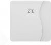 ANTENA LTE ZTE MF258K1 ODU kat. 15 do 800 Mb/s